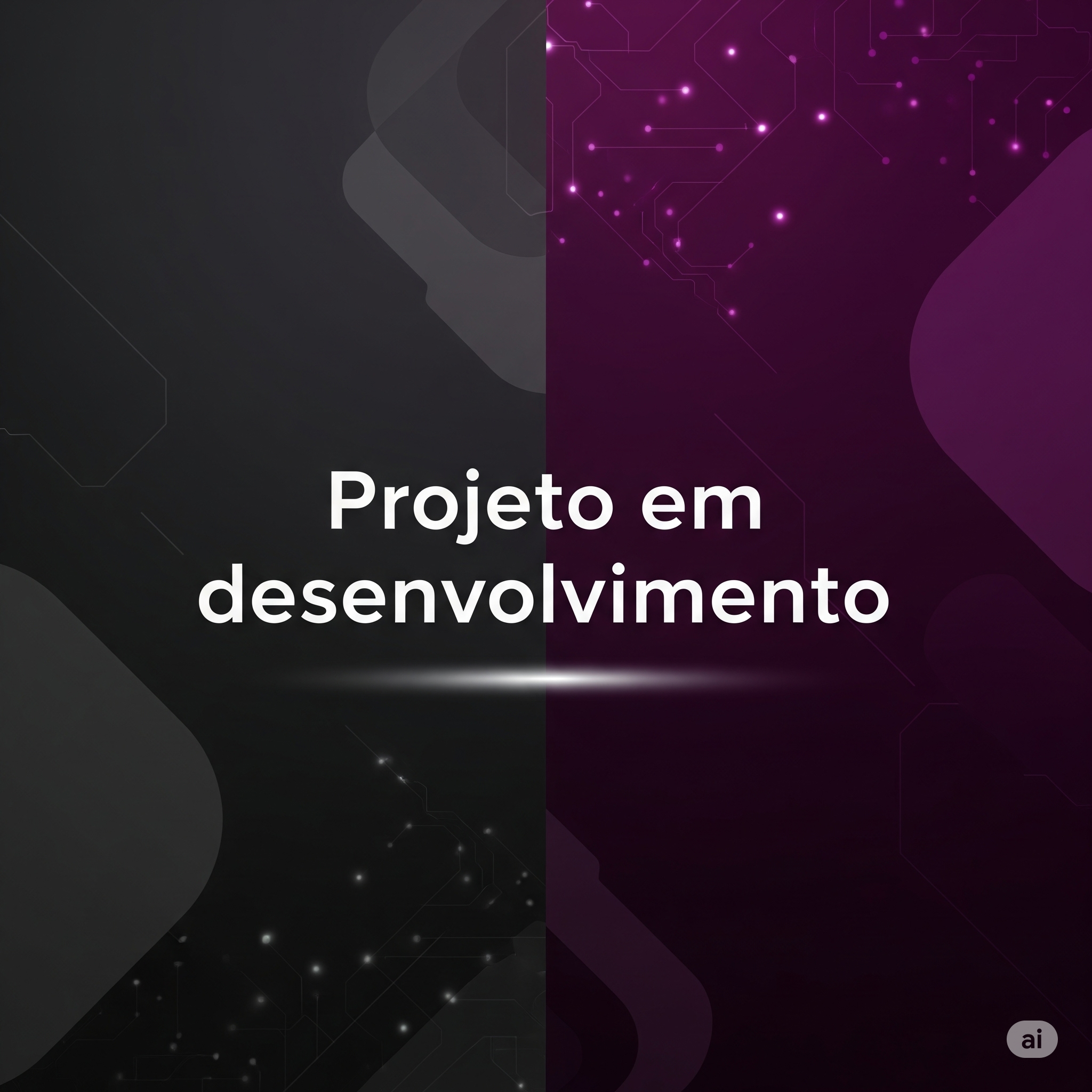 Sistema de Costureira